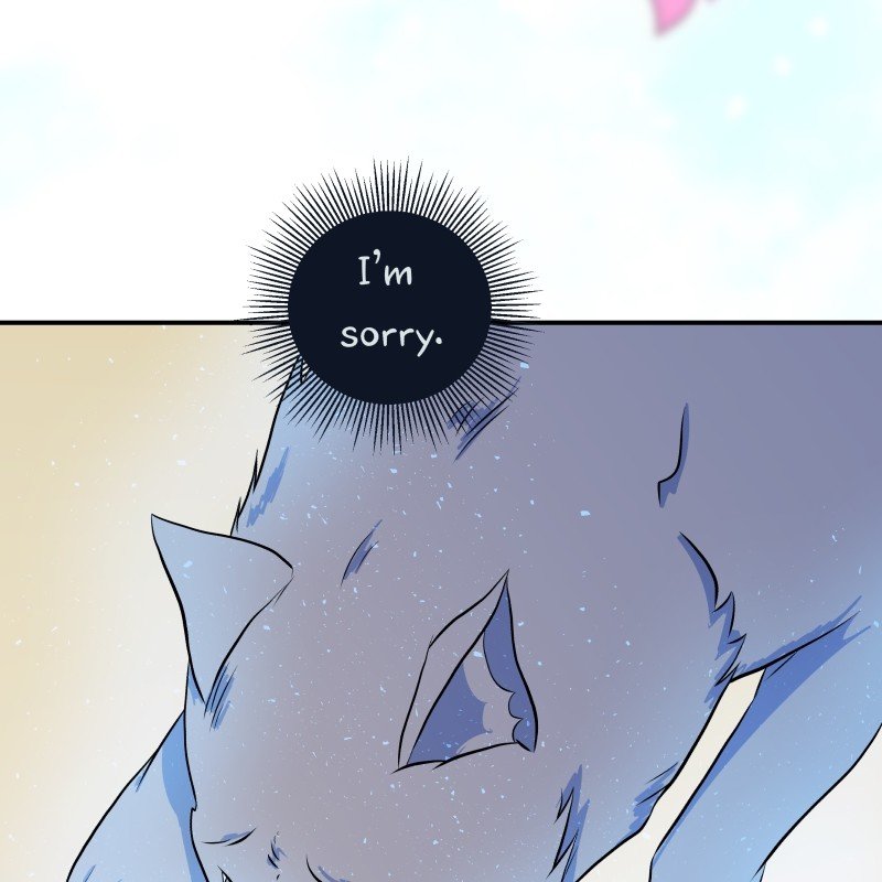 Fluffy Boyfriend chapter 107 - page 64