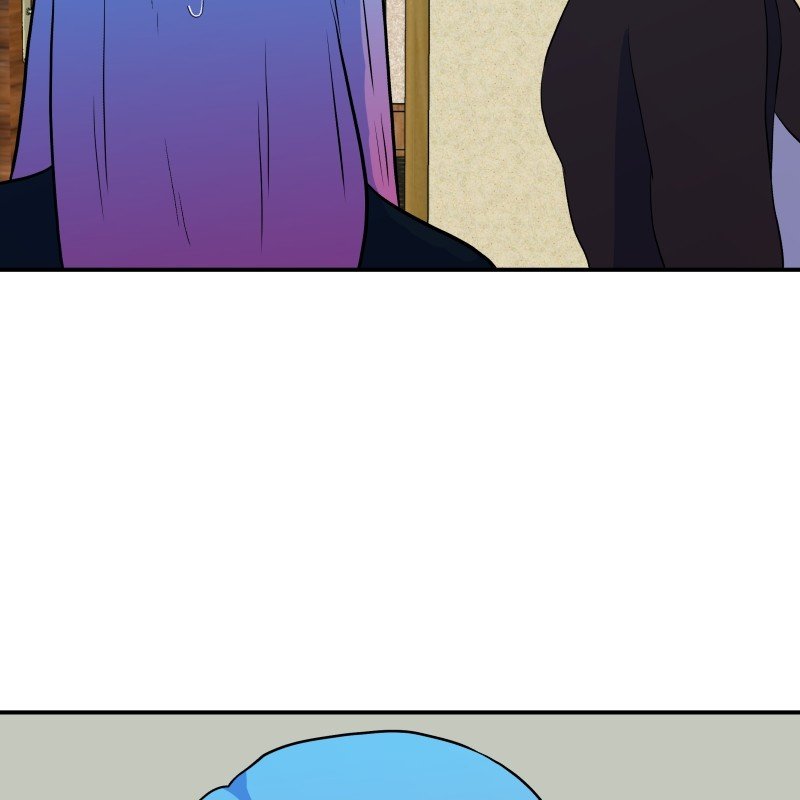 Fluffy Boyfriend chapter 107 - page 68