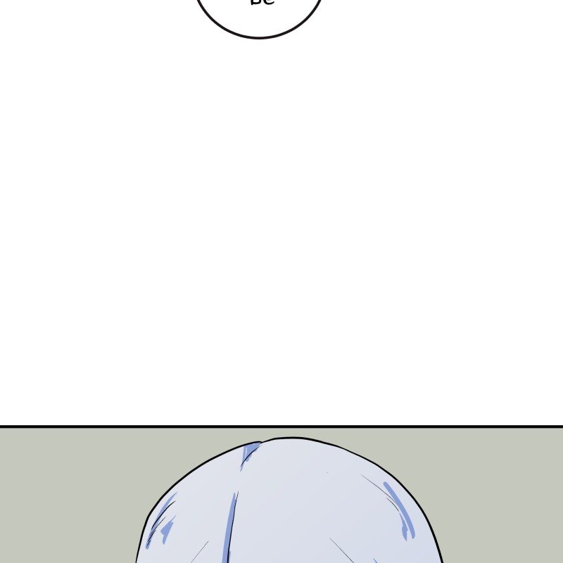 Fluffy Boyfriend chapter 107 - page 70