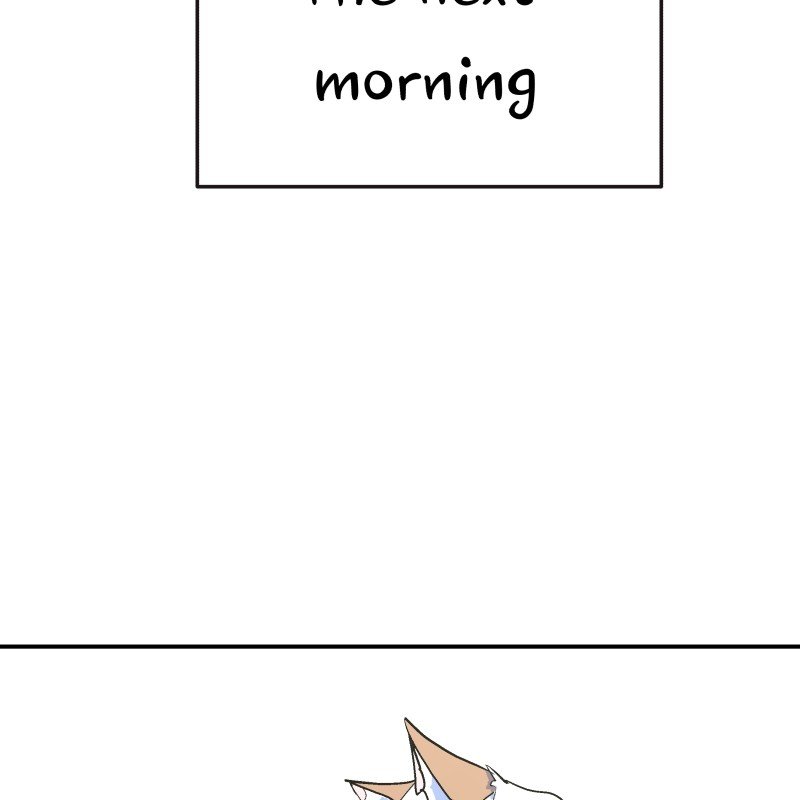 Fluffy Boyfriend chapter 107 - page 93