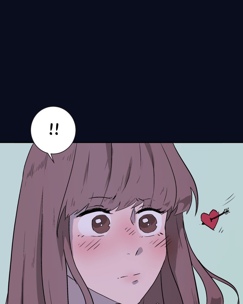 Fluffy Boyfriend chapter 56 - page 11