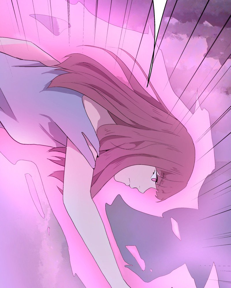 Fluffy Boyfriend chapter 56 - page 30