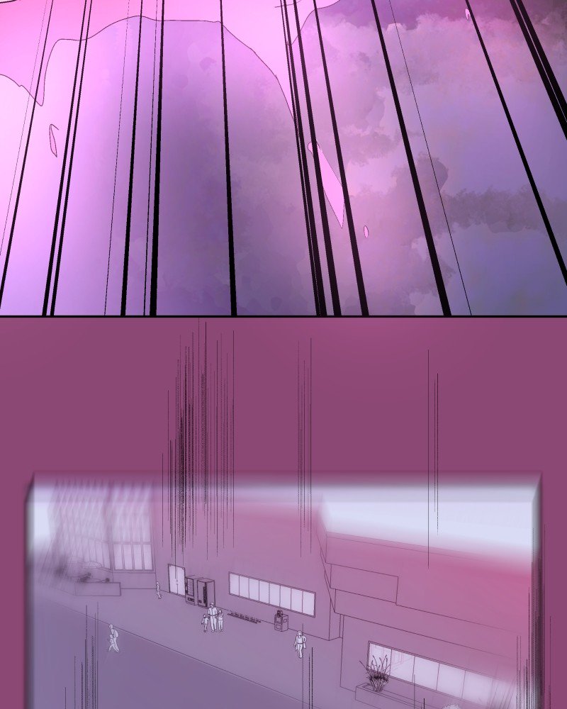 Fluffy Boyfriend chapter 56 - page 32