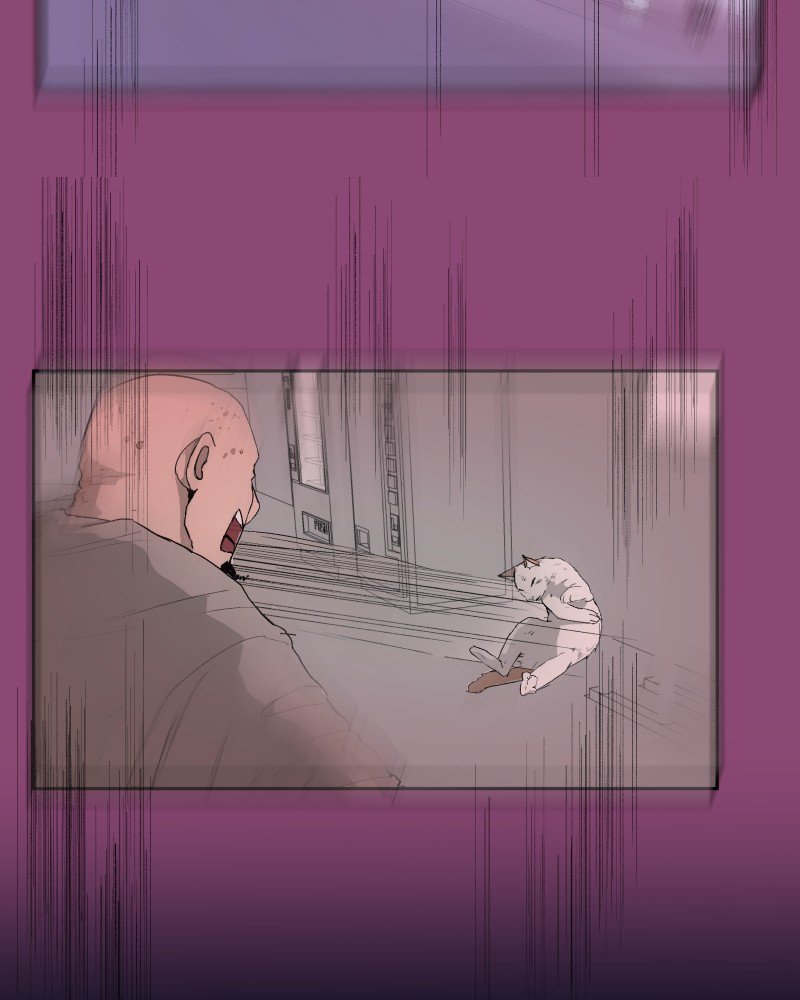 Fluffy Boyfriend chapter 56 - page 33