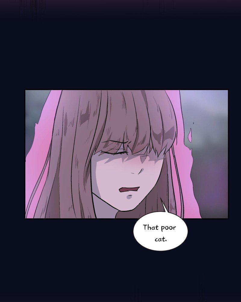 Fluffy Boyfriend chapter 56 - page 34