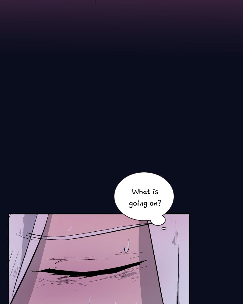 Fluffy Boyfriend chapter 56 - page 36