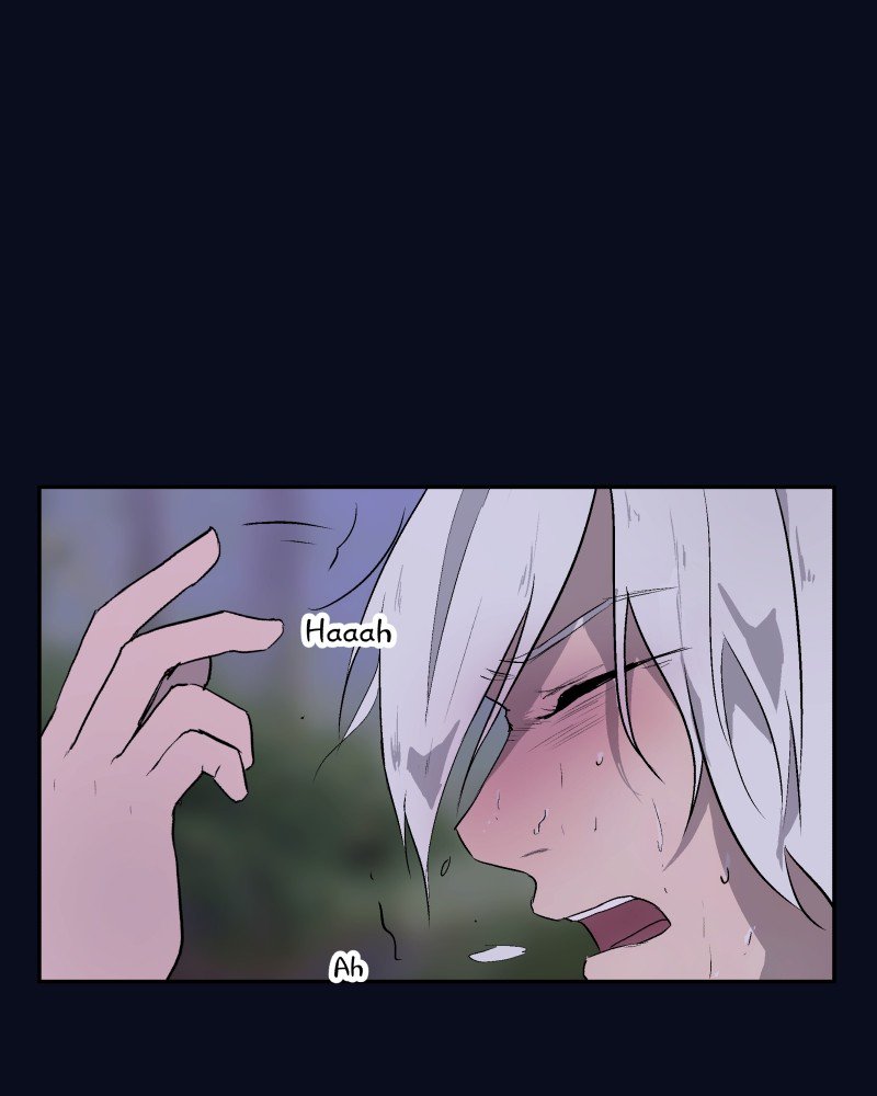 Fluffy Boyfriend chapter 56 - page 38