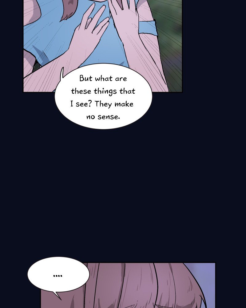 Fluffy Boyfriend chapter 56 - page 40