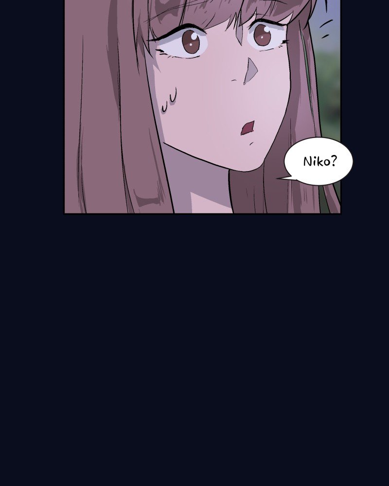 Fluffy Boyfriend chapter 56 - page 41