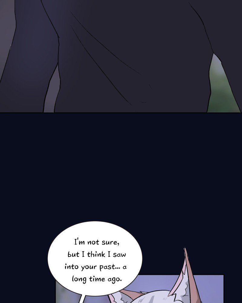 Fluffy Boyfriend chapter 56 - page 43