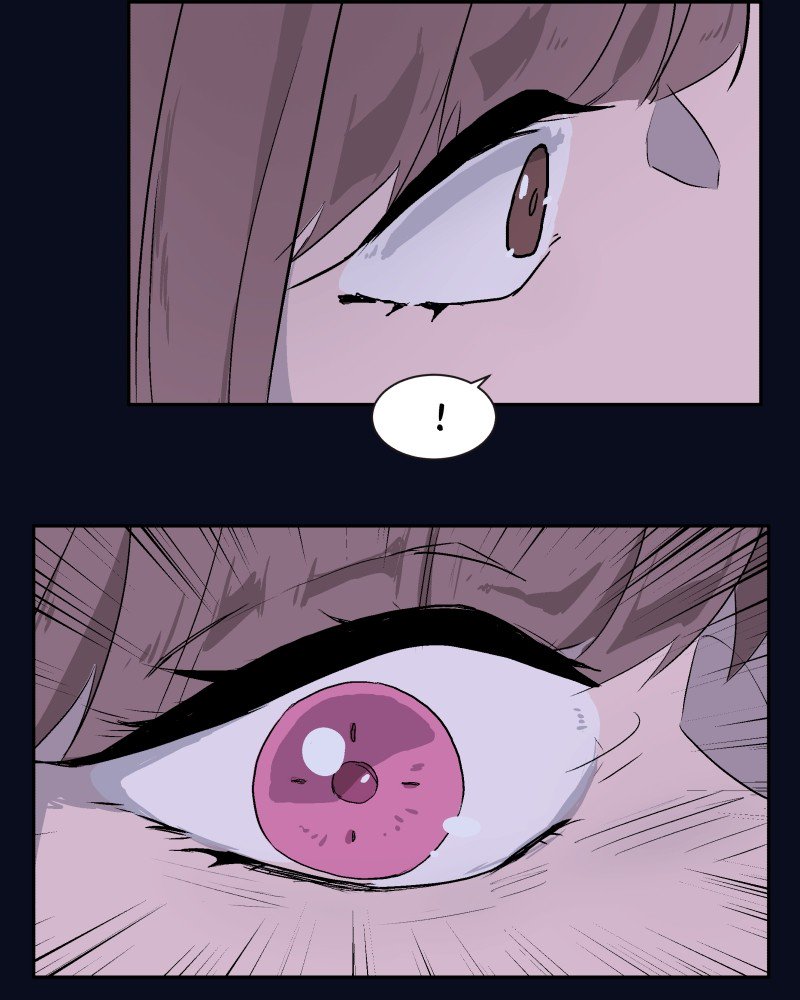 Fluffy Boyfriend chapter 56 - page 48