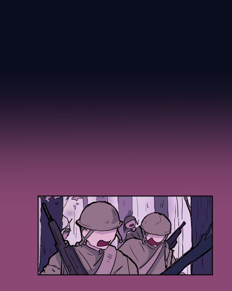 Fluffy Boyfriend chapter 56 - page 49