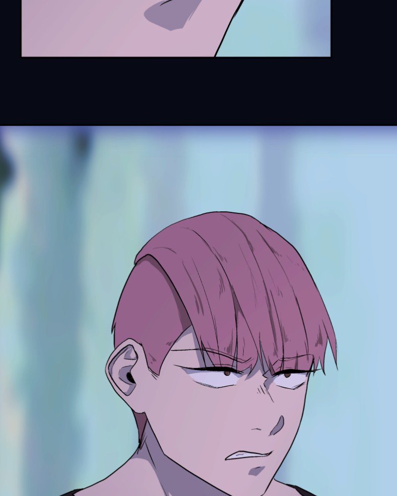 Fluffy Boyfriend chapter 56 - page 53