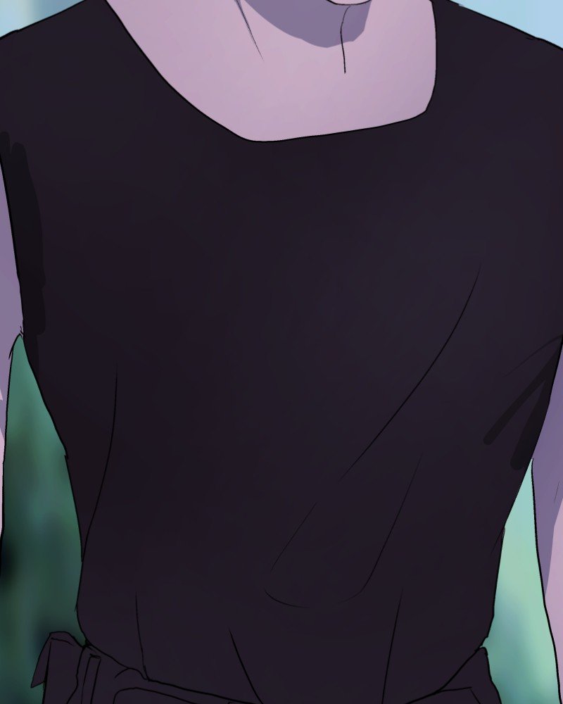 Fluffy Boyfriend chapter 56 - page 54