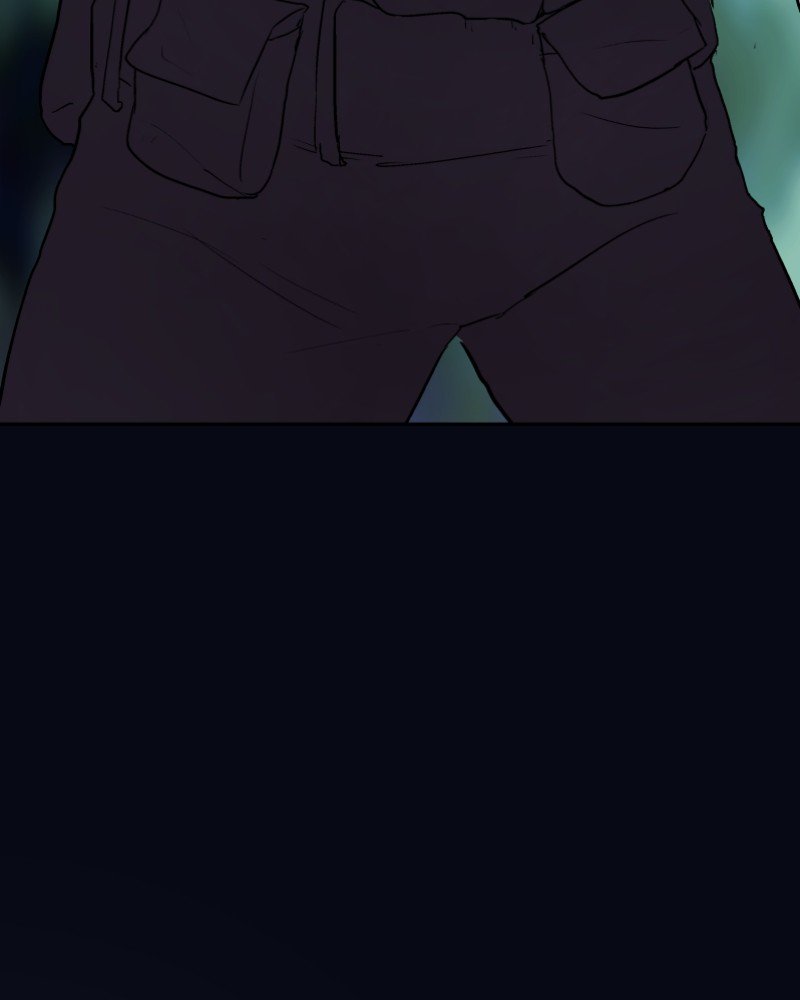 Fluffy Boyfriend chapter 56 - page 55