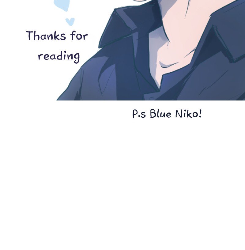 Fluffy Boyfriend chapter 56 - page 58