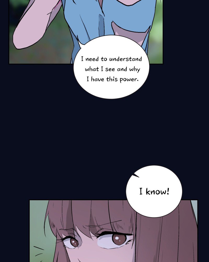 Fluffy Boyfriend chapter 56 - page 8