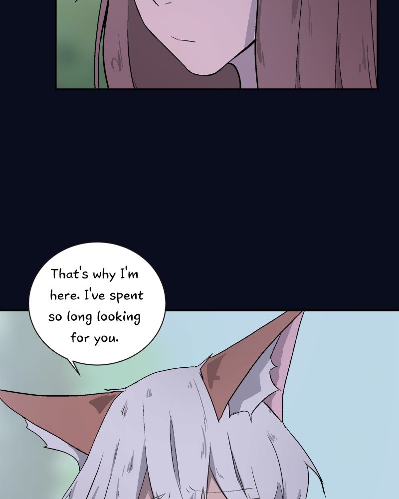 Fluffy Boyfriend chapter 56 - page 9