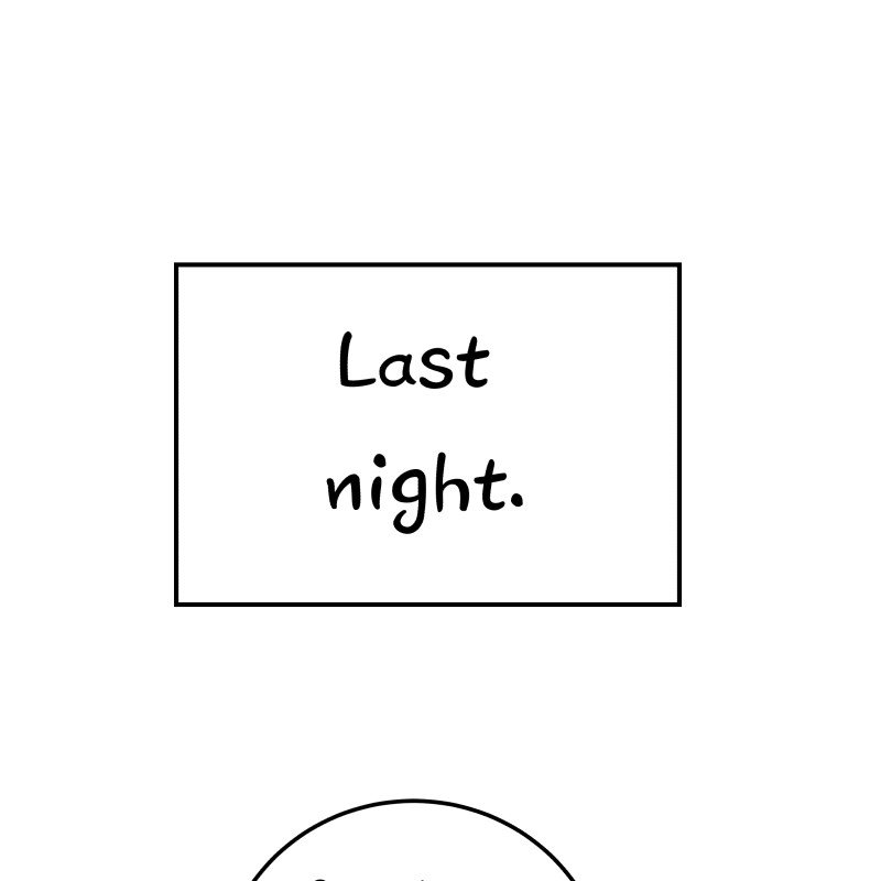 Fluffy Boyfriend chapter 108 - page 100