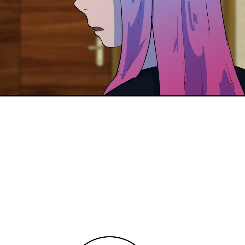 Fluffy Boyfriend chapter 108 - page 102