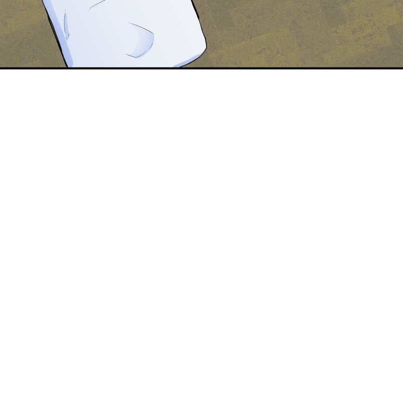 Fluffy Boyfriend chapter 108 - page 104