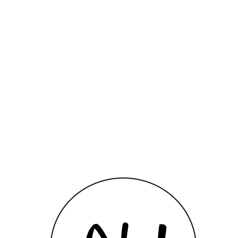 Fluffy Boyfriend chapter 108 - page 24