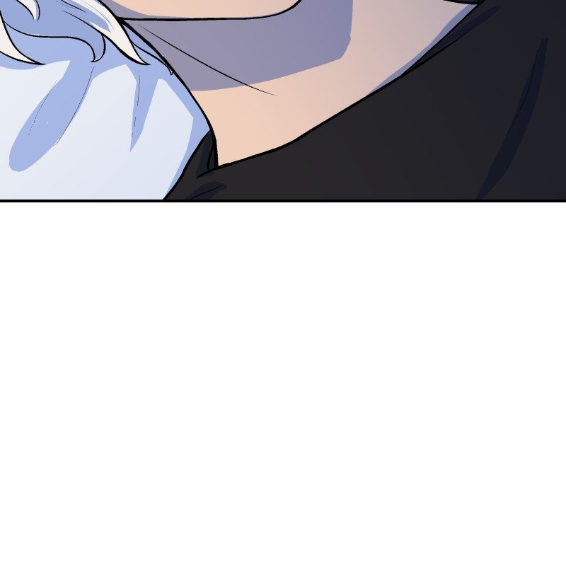 Fluffy Boyfriend chapter 108 - page 27