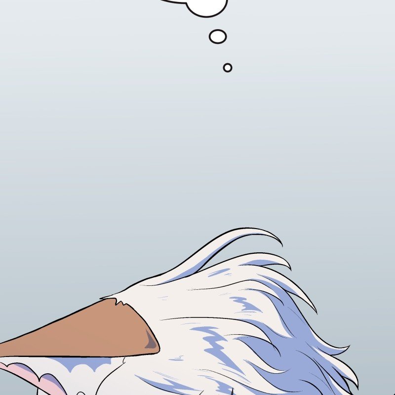 Fluffy Boyfriend chapter 108 - page 3