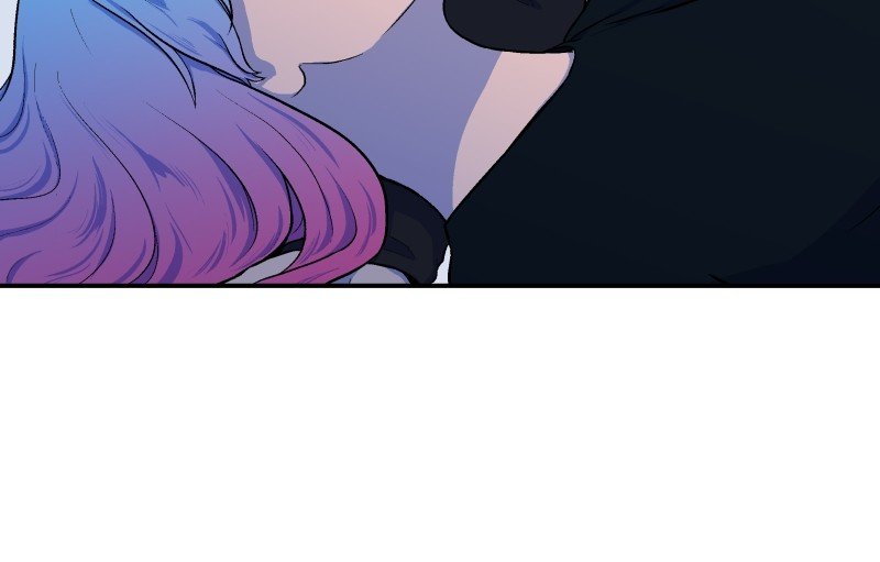 Fluffy Boyfriend chapter 108 - page 31