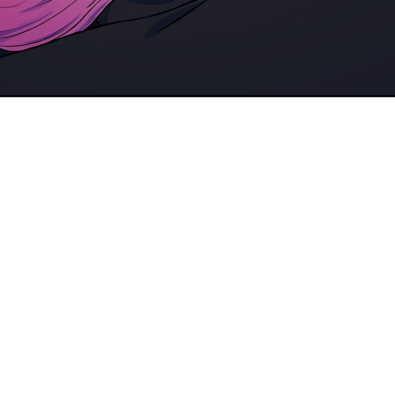 Fluffy Boyfriend chapter 108 - page 35