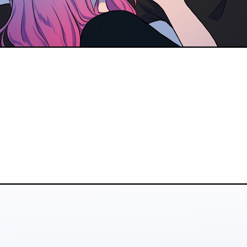 Fluffy Boyfriend chapter 108 - page 37