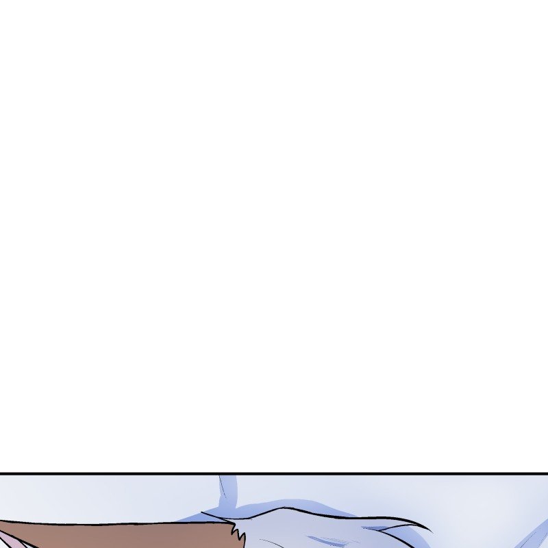 Fluffy Boyfriend chapter 108 - page 41