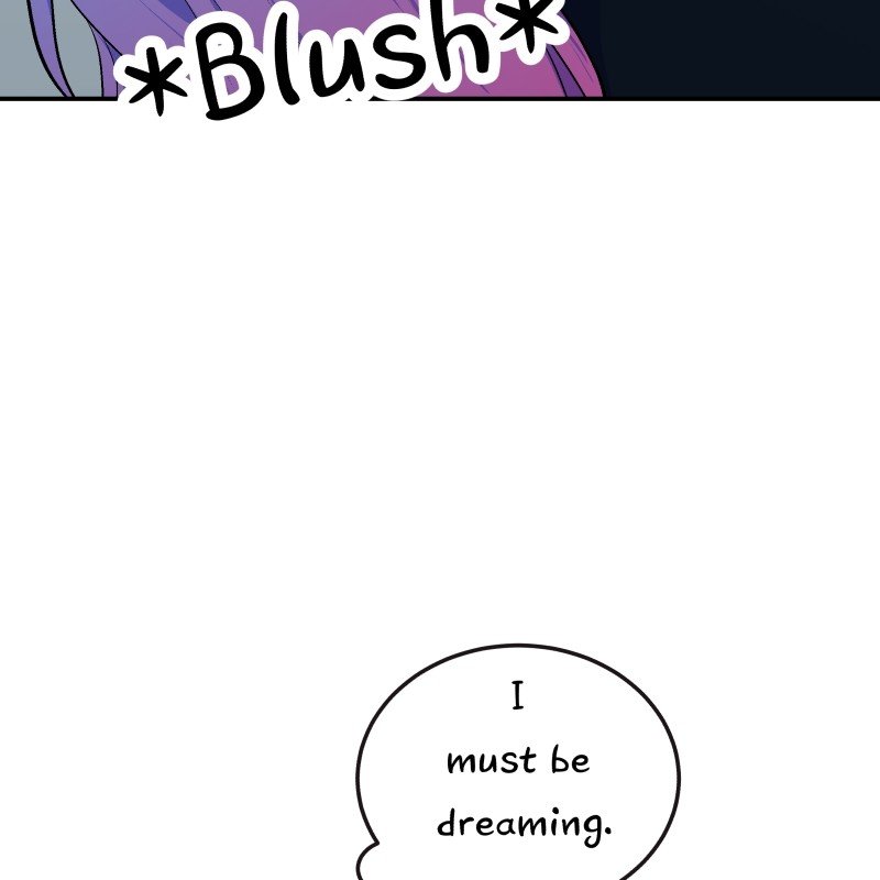 Fluffy Boyfriend chapter 108 - page 5