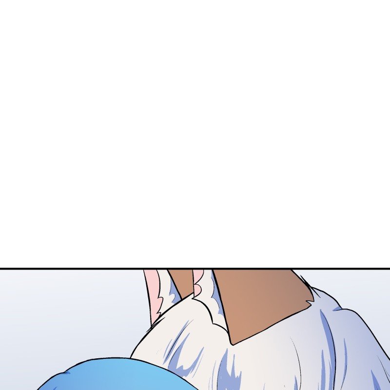 Fluffy Boyfriend chapter 108 - page 50