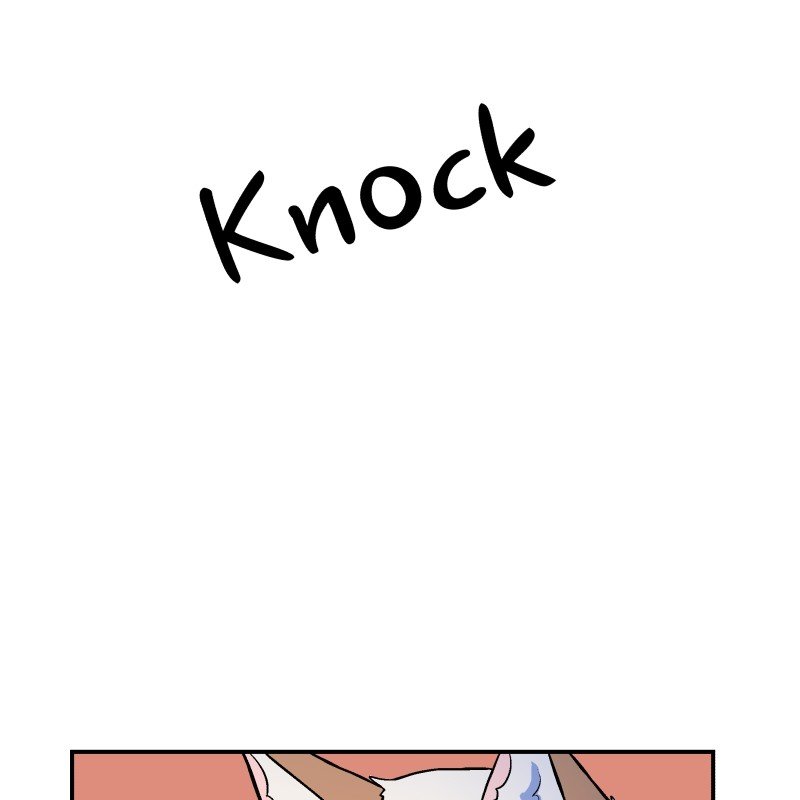 Fluffy Boyfriend chapter 108 - page 53