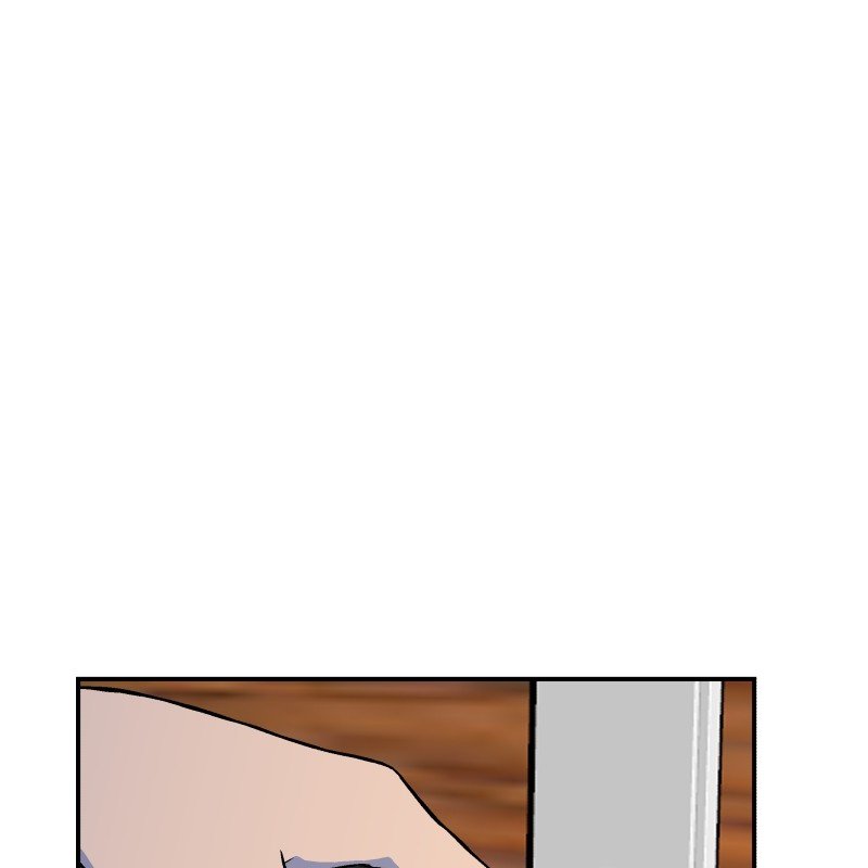 Fluffy Boyfriend chapter 108 - page 55