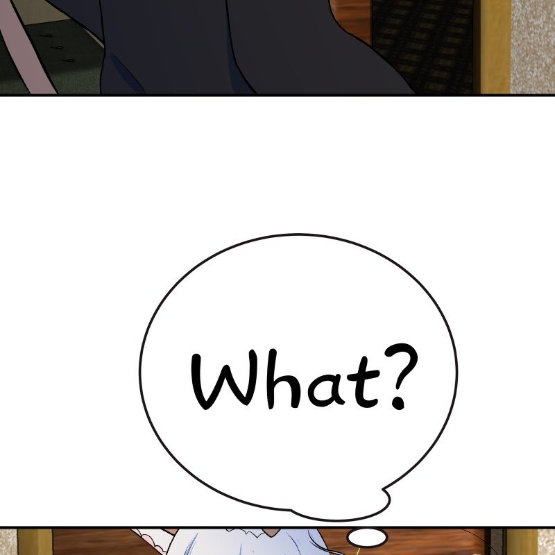 Fluffy Boyfriend chapter 108 - page 58