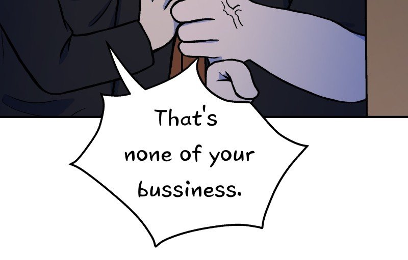 Fluffy Boyfriend chapter 108 - page 63