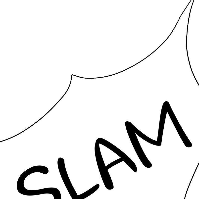 Fluffy Boyfriend chapter 108 - page 66