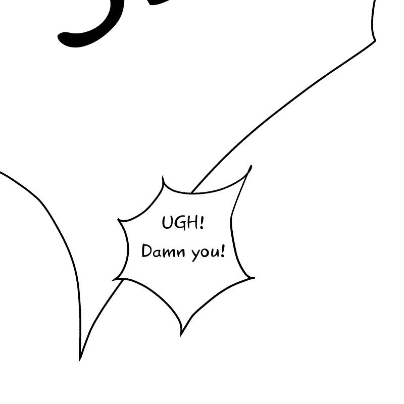 Fluffy Boyfriend chapter 108 - page 67
