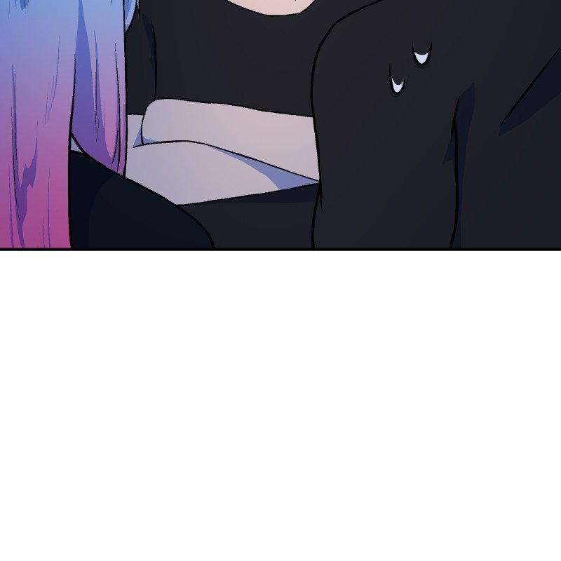 Fluffy Boyfriend chapter 108 - page 74