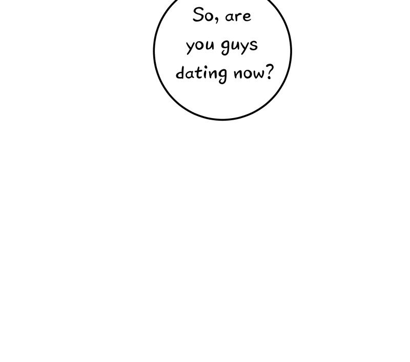 Fluffy Boyfriend chapter 108 - page 80