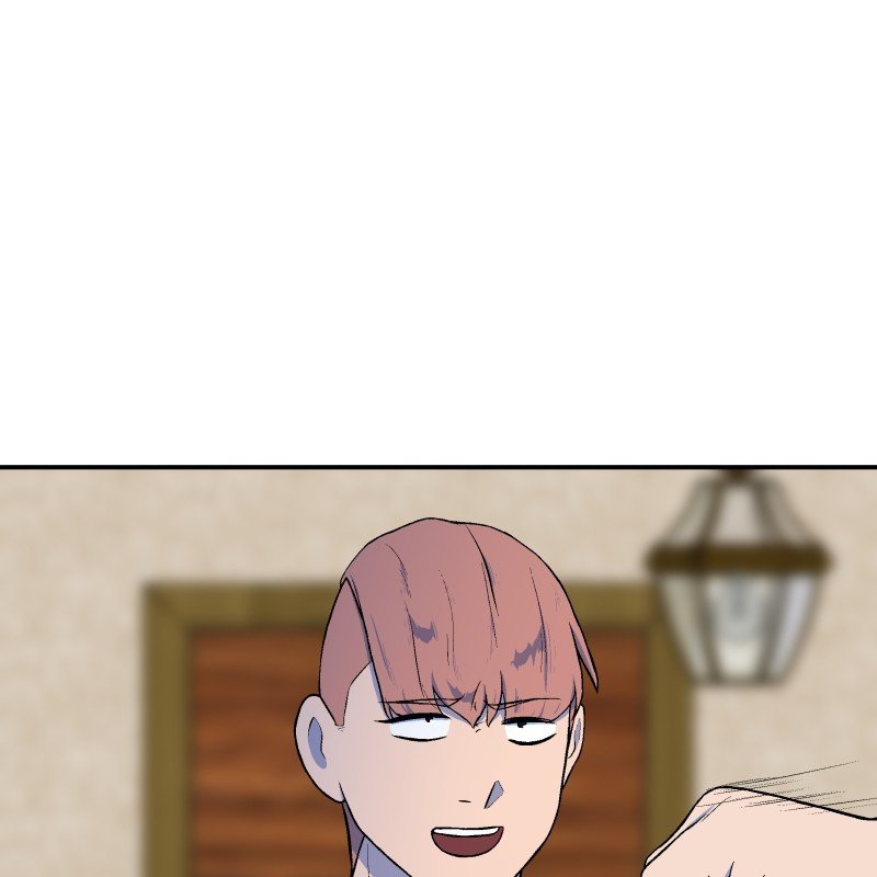 Fluffy Boyfriend chapter 108 - page 83