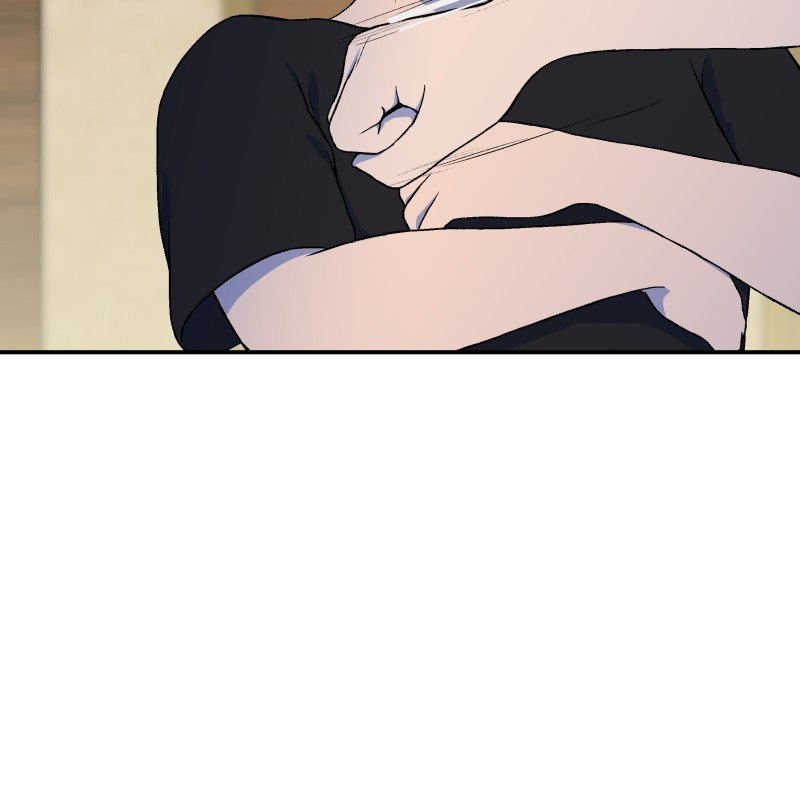 Fluffy Boyfriend chapter 108 - page 86