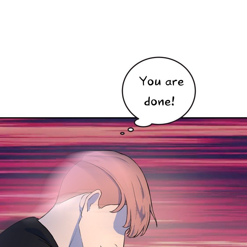 Fluffy Boyfriend chapter 108 - page 87
