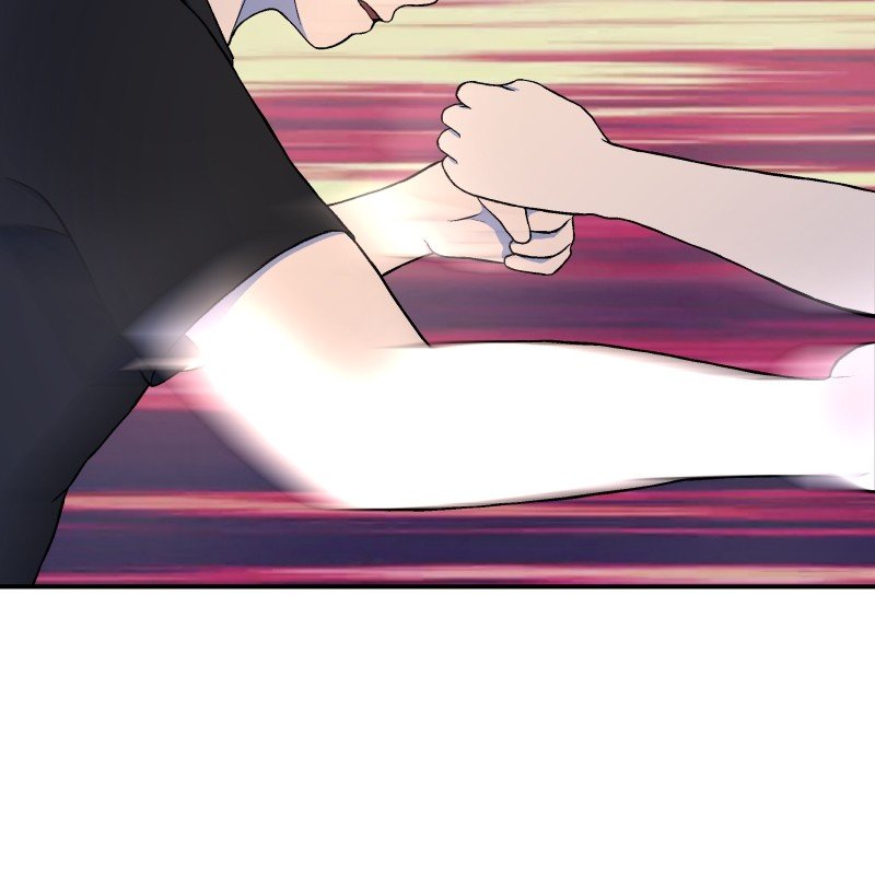 Fluffy Boyfriend chapter 108 - page 88