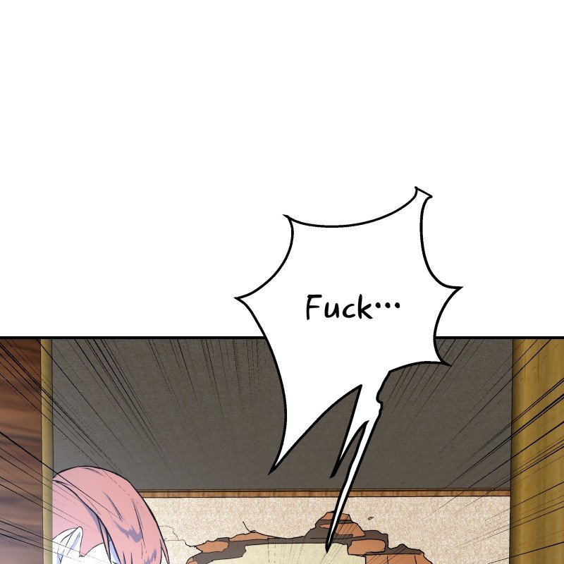 Fluffy Boyfriend chapter 108 - page 89