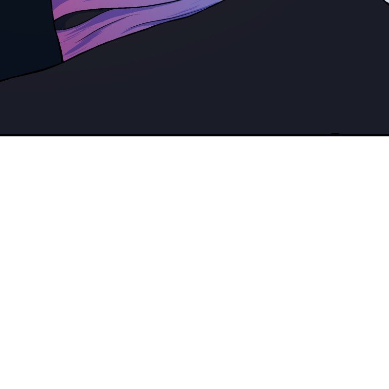 Fluffy Boyfriend chapter 108 - page 9