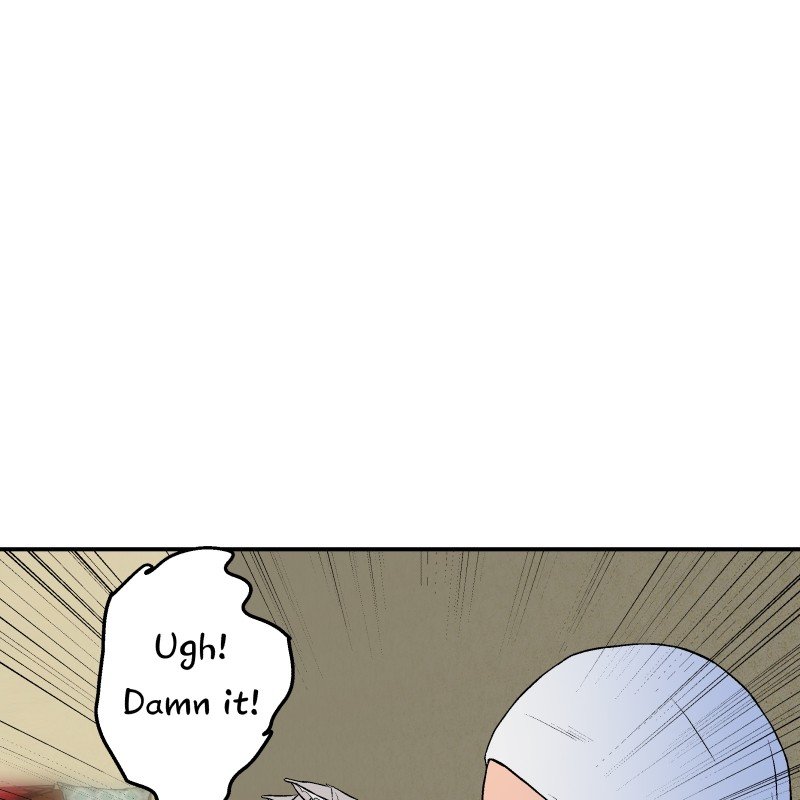 Fluffy Boyfriend chapter 108 - page 91