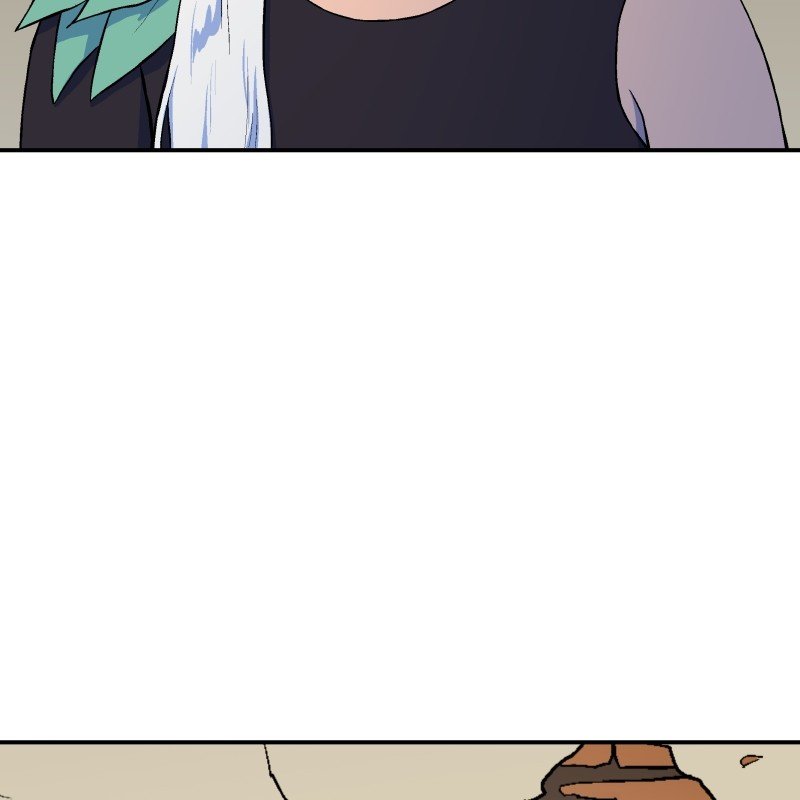 Fluffy Boyfriend chapter 108 - page 94